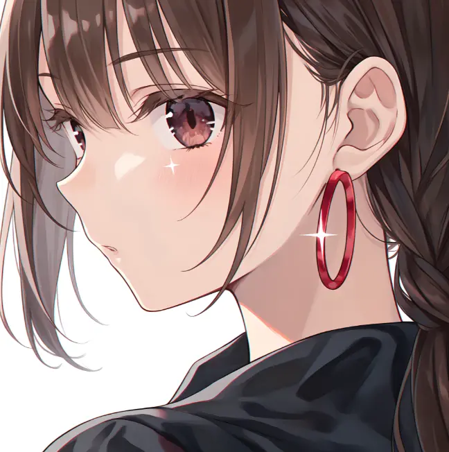 OVA动画《住在隔壁的精灵母女》全集未删减版在线看-《邻座的精灵母女》HD蓝光高清1080P画质-免费观看无广告
