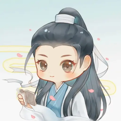 《妻榨》无删减2集全高清在线观看-妻榨动漫全集免费播放-海外动漫1080P完整版