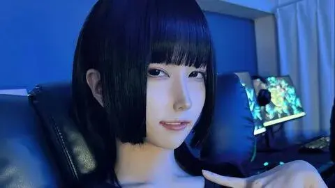 《skye blue房产中介》蓝光画质高清全集免费观看 - skye blue房产中介无删减原版网盘资源 - 房产交易人情百态剧情