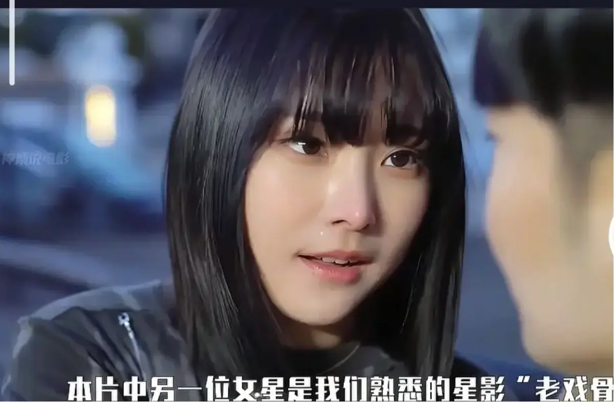 《Sister in Law Without Underwear》无删减1080P高清中字-全集免费在线观看完整版-《Sister in Law Without Underwear》HD高清播放