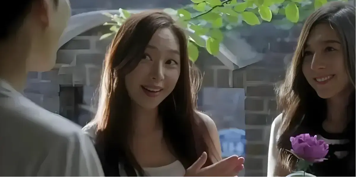 《贪婪》HD1080P高清无删减版在线观看-贪婪电影完整版免费播放-日本惊悚片无广告资源-高清全集流畅看