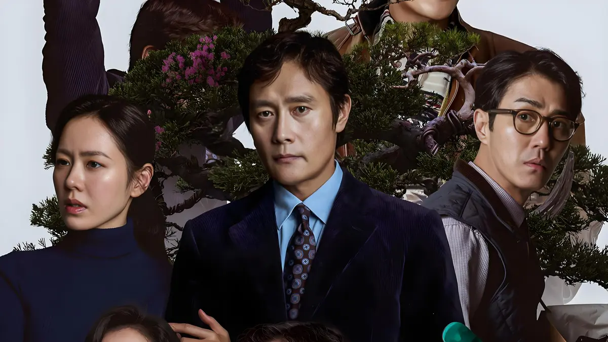 韩国喜剧片《无可奈何》高清完整版在线观看-无广告免费资源-HD中字星空影院