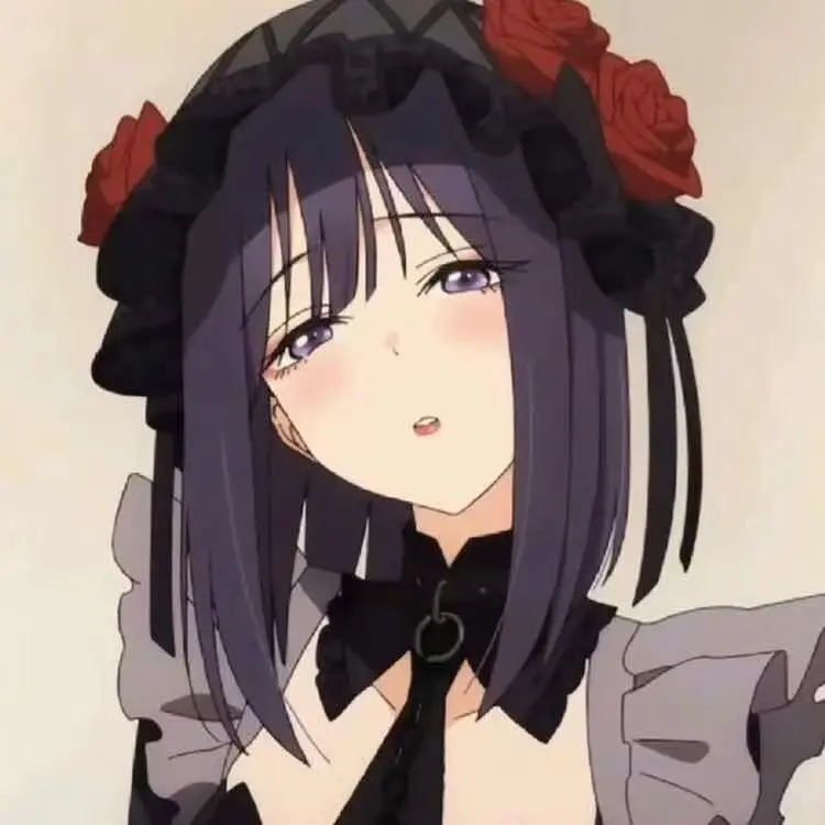 《玩美×玩媚》动画高清在线观看完整版-玩美×玩媚1080P无修版资源-手机在线看全集内容-BD原盘版免费播放