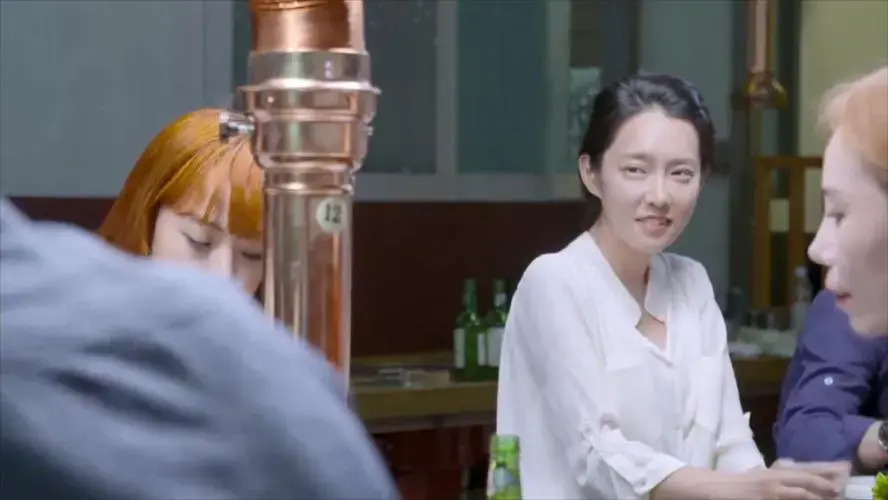 韩国伦理《聚会的目的3》无删减超清-《聚会的目的3》完整版中字幕-高清无广告在线免费观看