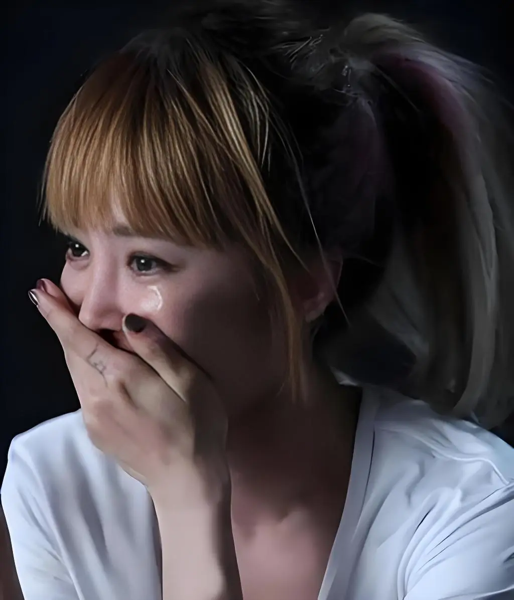 《黑色的皮肤上哭泣的女人》全集高清无广告在线观看-日本经典电影1080P资源下载-完整版免费播放《黑色的皮肤上哭泣的女人》
