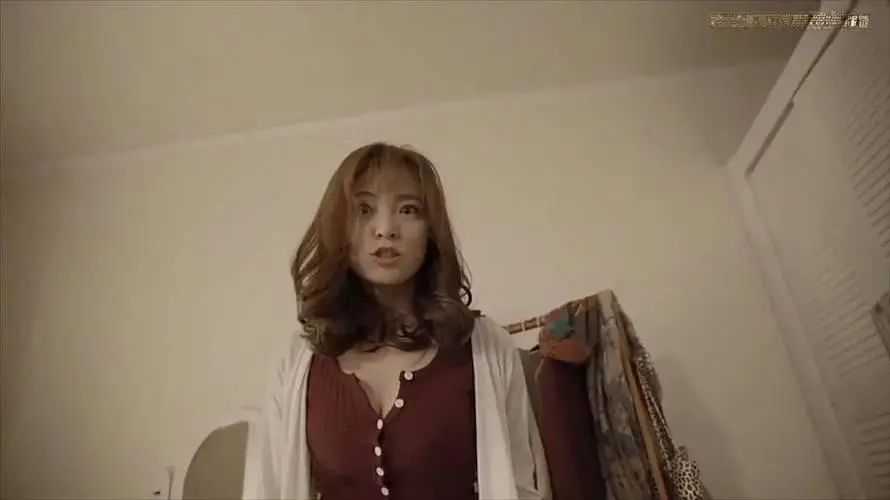 韩国电影《年轻漂亮的继母》未删减版HD在线看-《年轻漂亮的继母》2026全集免费播放-高清中文字幕完整版