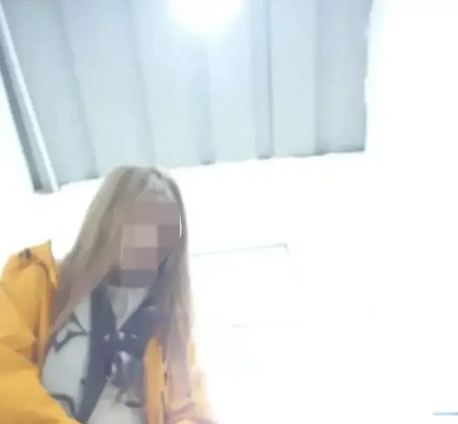 网红木木《抖音木木黑色工装裤厕所》事件原视频-完整版高清无广告在线看-厕所现场视频百度云夸克网盘资源