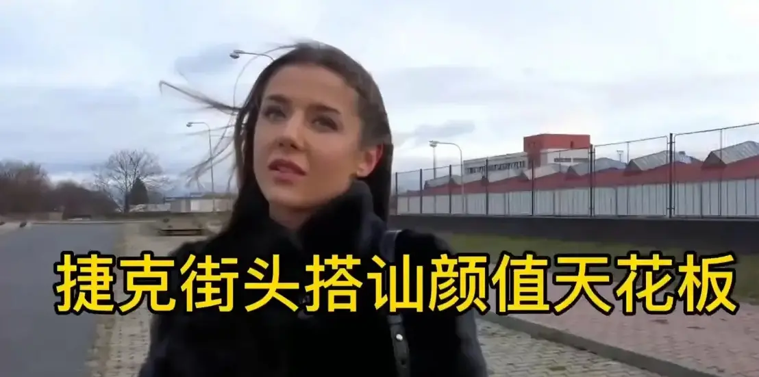 《于是我就被老师给拯救了》动漫全集高清免费观看-《于是我就被老师给拯救了》第一季1-4集完整版在线看-无删减无广告资源