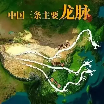《白浊之村》全季未删减合集 - 超清中文字幕在线播放 - 高清全集无广告观看