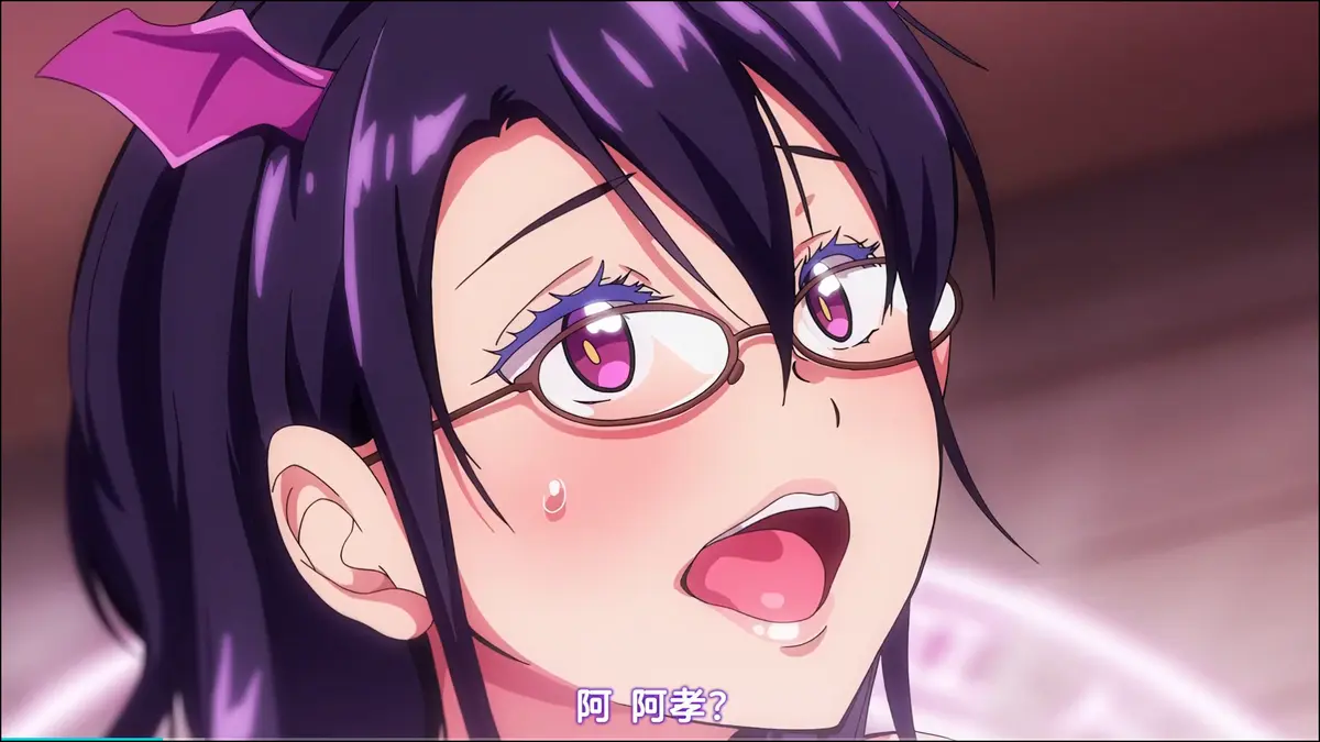 《召唤魅魔结果义母来了》无删减完整版-全集免费在线观看-召唤魅魔结果义母来了中字版