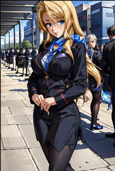 《耻辱的制服》无删减版全集免费看-耻辱的制服1080P高清画质在线播放-樱花动漫同步更新迅雷网盘资源分享