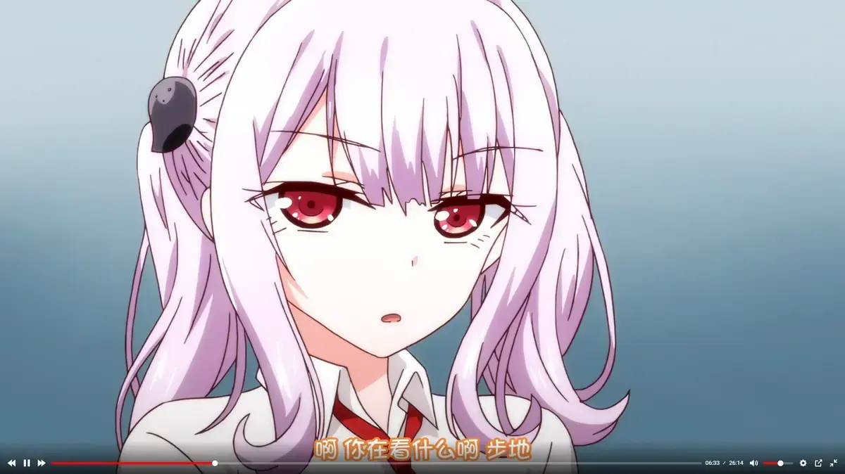 《女子全员计划》全季无删减免费看-女子全员计划动漫1080P高清在线播放-日本动漫全集完整版资源