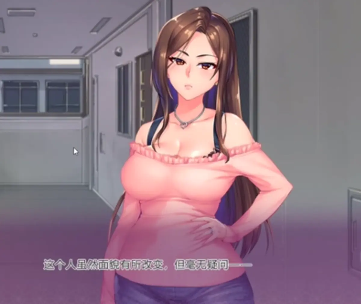 《法国空姐2019(不雅空乘)》无删减版HD在线观看-法国空姐2019伦理片1080P高清播放-免费观看完整版电影