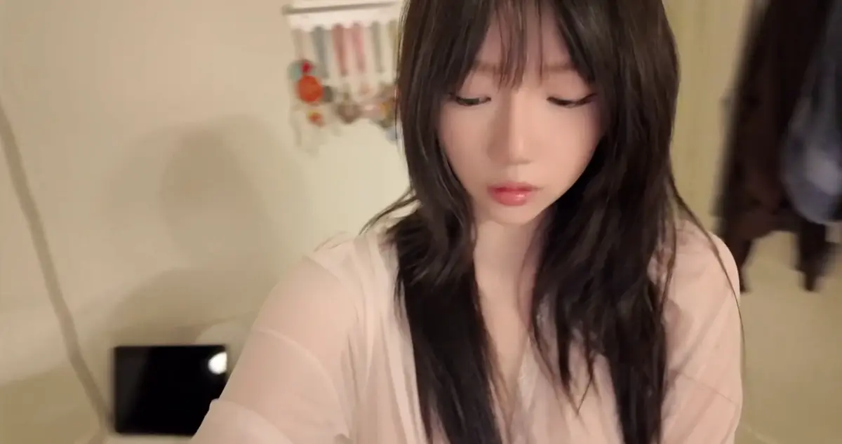 《Aryminh》未删减珍藏版高清全集 - 免费在线观看中文版探索慢镜头美学奇迹 - 治愈系视觉盛宴网盘资源