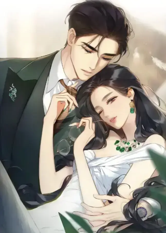 《错撩》漫画全本高清免费观看-错撩漫画无删减全集在线下拉式阅读-全部章节完整版资源
