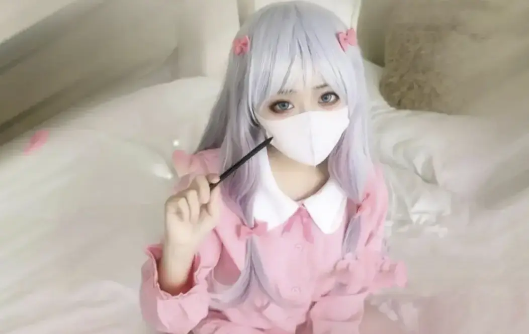 《小欣奈》温馨日常vlog全记录免费看-《小欣奈》超清未删减版在线播放-治愈系生活纪实HD画质-支持迅雷/夸克网盘一键下载