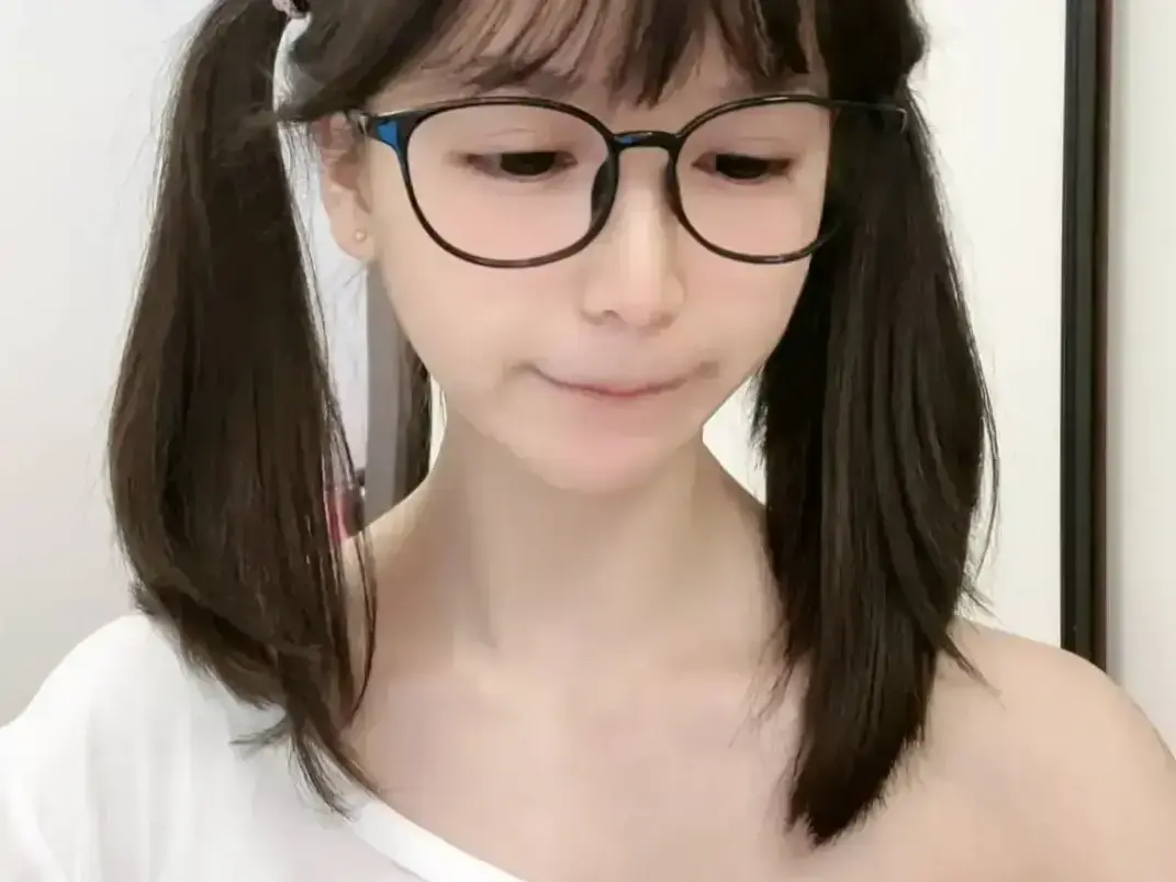 天才交易员萌小栖完整版vlog原视频全集免费观看_资源下载极速获取高清画质无广告播放