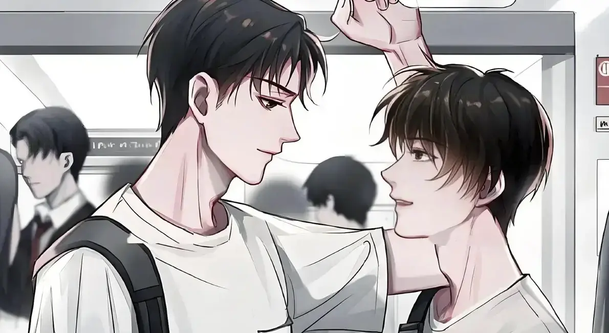 《下厨房》漫画全集免费观看无广告-高清1080P画质在线看-《下厨房》最新章极致的掌控与恐惧剧情
