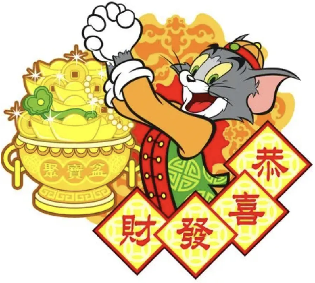 2026年意大利电影《邪恶的指挥官》全集高清未删减完整版-免费在线观看无广告-邪恶的指挥官HD中字在线观看