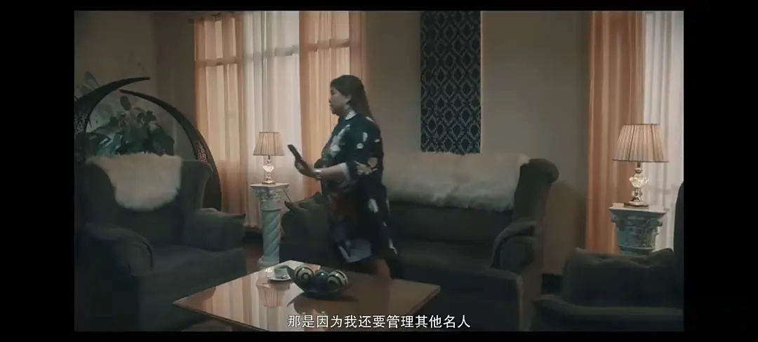 《野花》全季高清无删减在线观看-野花HD1080P超清免费播放-无广告全集资源