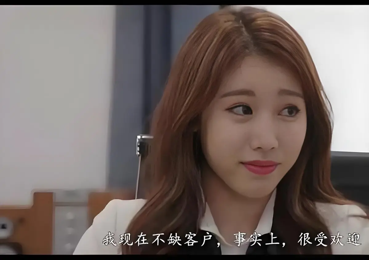 韩国爱情片《善良的小姨子》全集高清完整版-善良的小姨子免费在线观看无广告-1080P全片资源