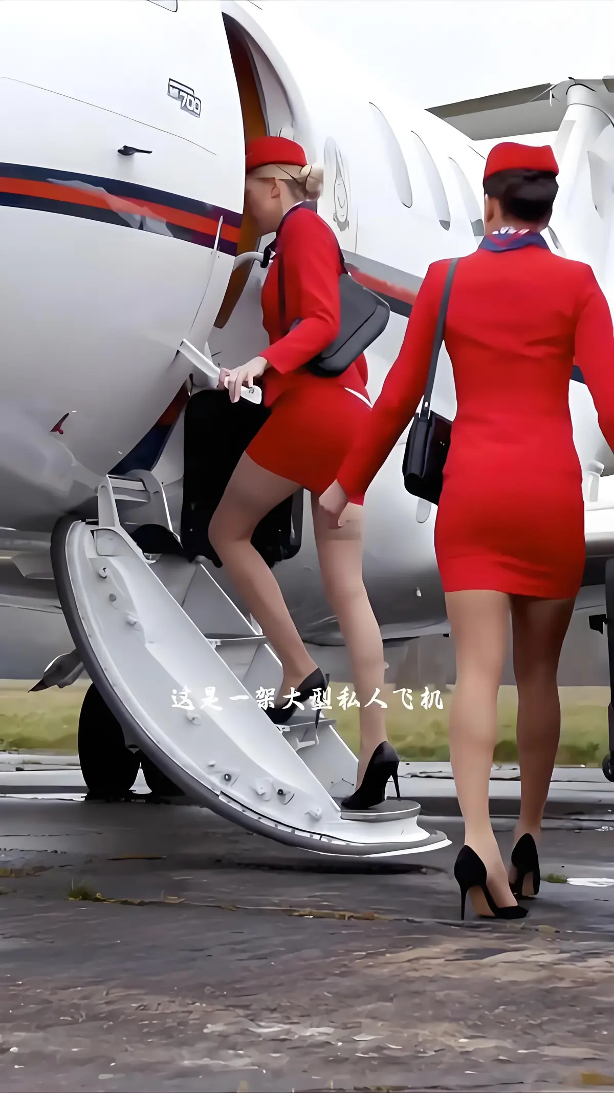法国伦理片《私人航空》《法国空姐》1080P超清无删减-免费在线观看全集资源-啄木鸟出品空乘题材电影-高清画质播放下载