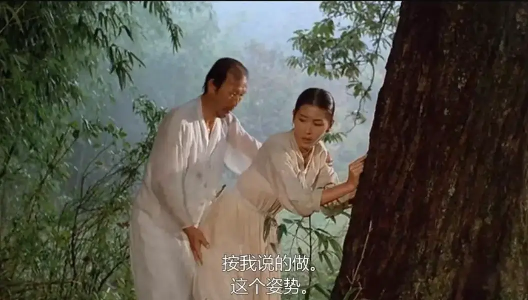 韩国电影《桑叶》全集HD高清完整版在线观看-桑叶无删减版1080P免费播放-夸克网盘迅雷极速下载