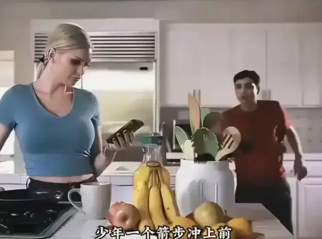 资源下载《母亲的烦恼》肯齐泰勒全集在线播放免费观看-HD高清1080p完整版在线看-《母亲的烦恼》百度云夸克迅雷资源免费下载-人人影院超清未删减播放