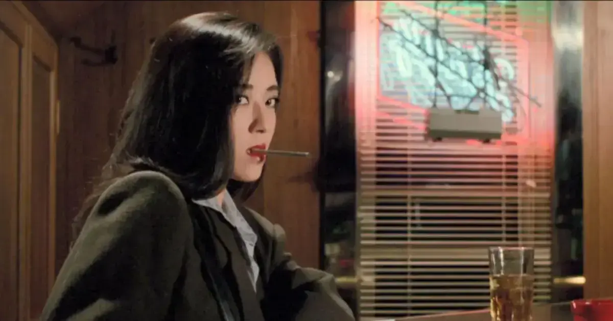 《姐妹牙医肉奴隶》1080P高清完整版在线看-赤坂丽主演全集无删减-《姐妹牙医肉奴隶》日本电影免费观看蓝光无广告