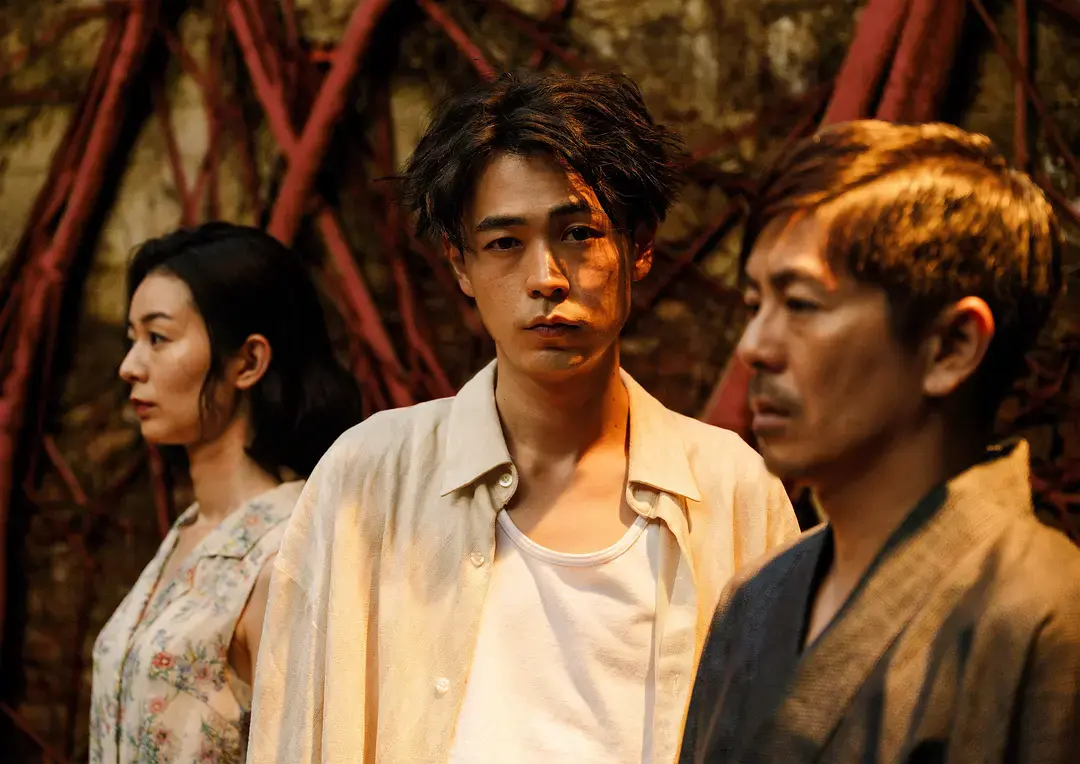《雨中的情欲》日本电影免费观看完整版-高清在线观看雨中的情欲2025热门高分-雨中的情欲HD中字迅雷下载-日韩电影详情介绍