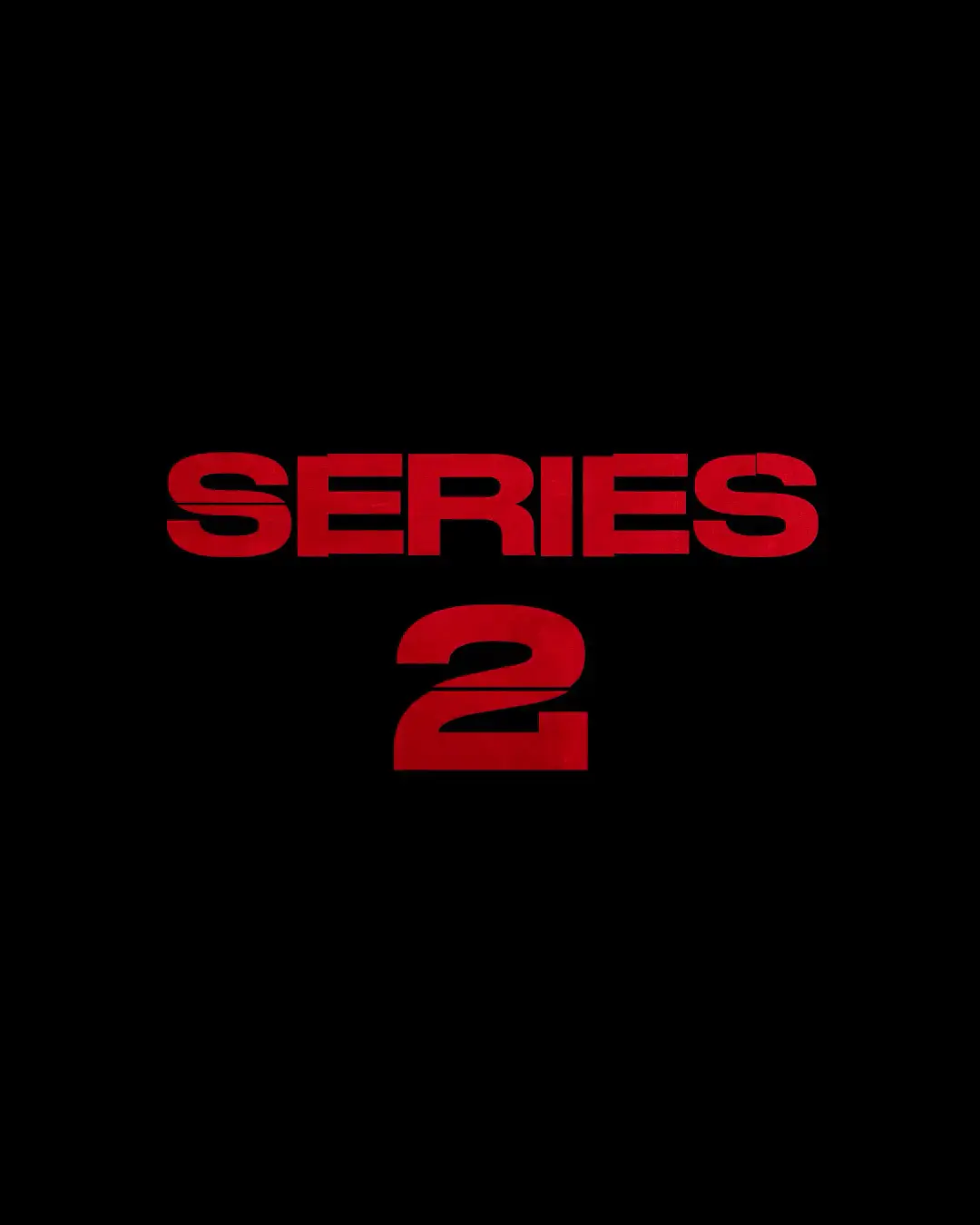 《豺狼的日子第二季》2025英剧HD在线观看-免费看豺狼的日子2完整版-悬疑剧高清百度云网盘下载