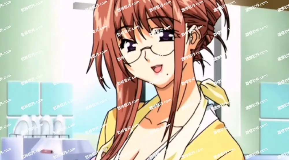 《真实故事 人妻真情告白 本村陶子的场合》在线播放-1080P超清动漫全集-真实故事人妻真情告白本村陶子的场合无广告免费看