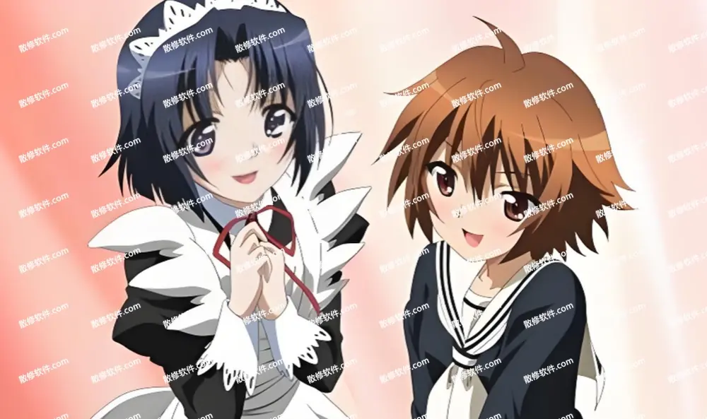 《Swing Out Sisters 摇摆姊妹》动漫高清全集在线观看_免费完整版4K资源分享