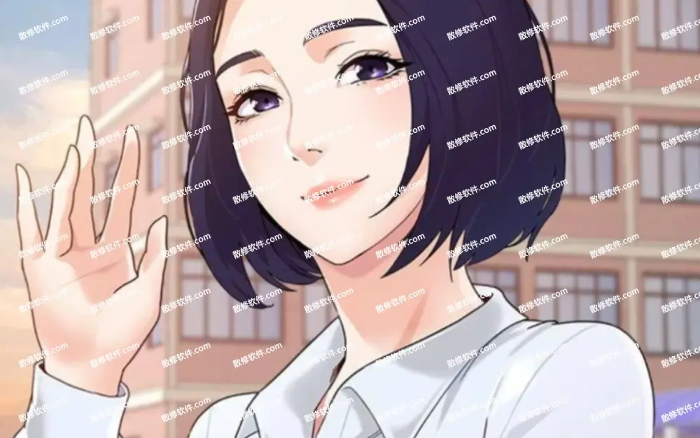 《幼兒園老師們》漫画全章节免费观看-幼儿园老师们漫画高清无广告阅读-下拉式畅读全集