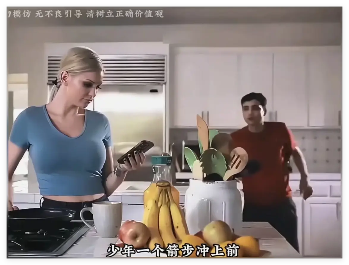 Kenzie Taylor《母亲的烦恼》未删减完整版高清播放-《母亲的烦恼/the no fap challenge》1080P蓝光画质无广告在线看-全网同步更新资源