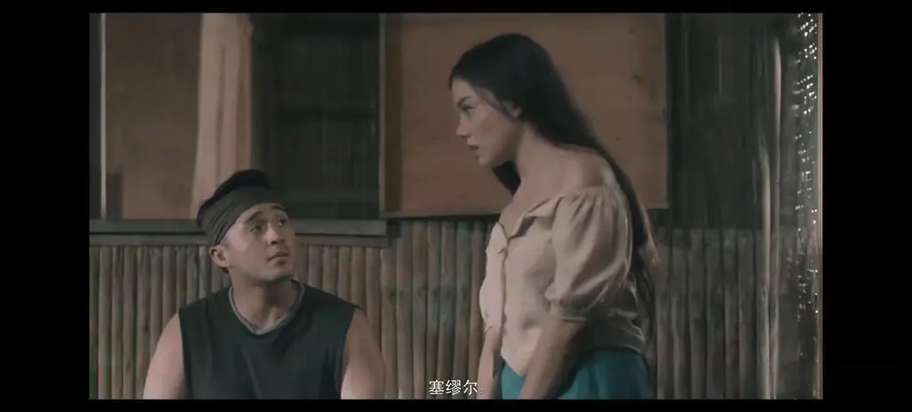 《野花》菲律宾电影未删减版高清免费在线观看-禁忌题材《野花》高清完整版在线观看无广告