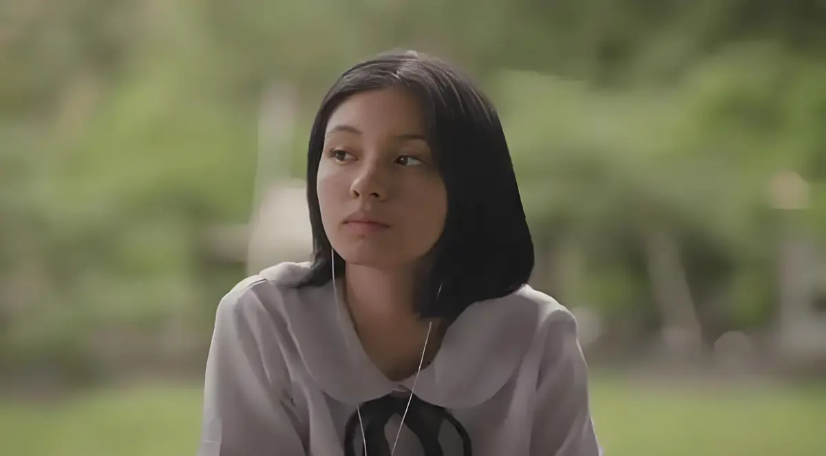 《Mayumi》2025未删减版HD高清在线观看-菲律宾电影《Mayumi》无广告免费播放-2025年电影全片1080P画质