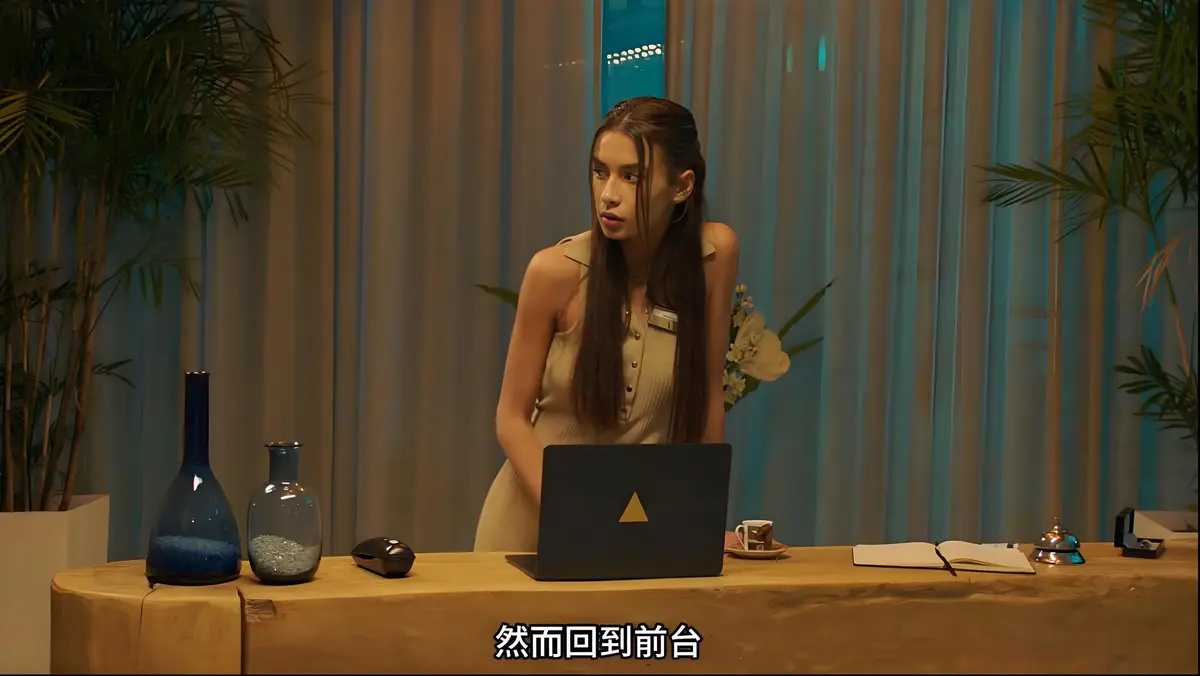 《Vanessa Alesia》1080P未删减高清完整版-美国爱情电影免费看-Vanessa Alesia在线播放无广告