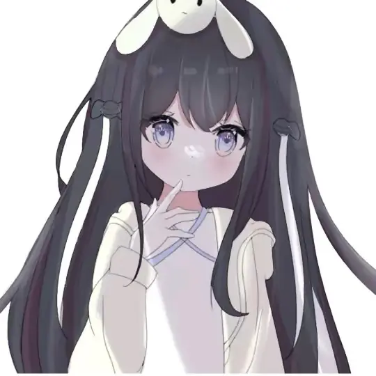 《妻中蜜》中字全集免费看-妻中蜜3无删减高清版-《妻中蜜》全集1080P在线观看无广告