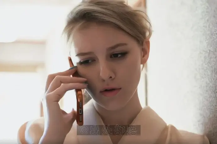 《少女忠诚》未删减版HD1080P高清完整版-百度网盘迅雷云盘下载-免费在线观看少女忠诚