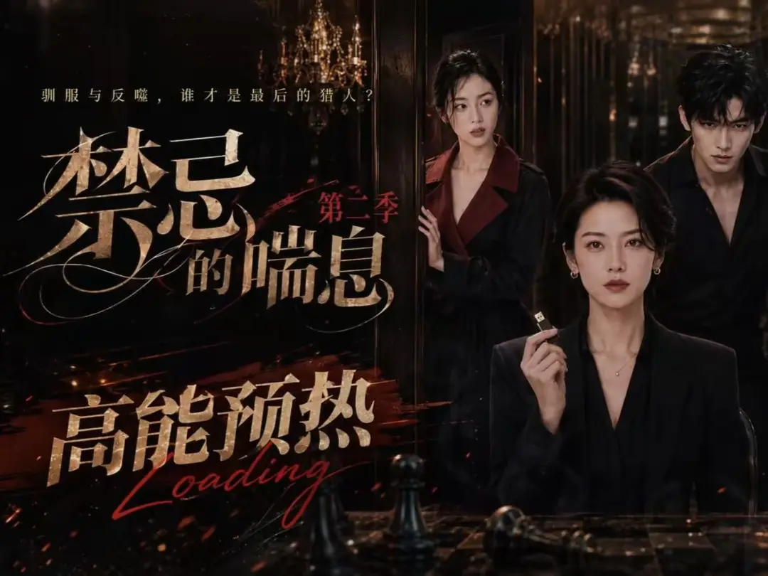 高清在线观看无删减《禁忌的喘息》全集 - 禁忌的喘息2完整版免费播放 - 百度网盘资源纯净无广告
