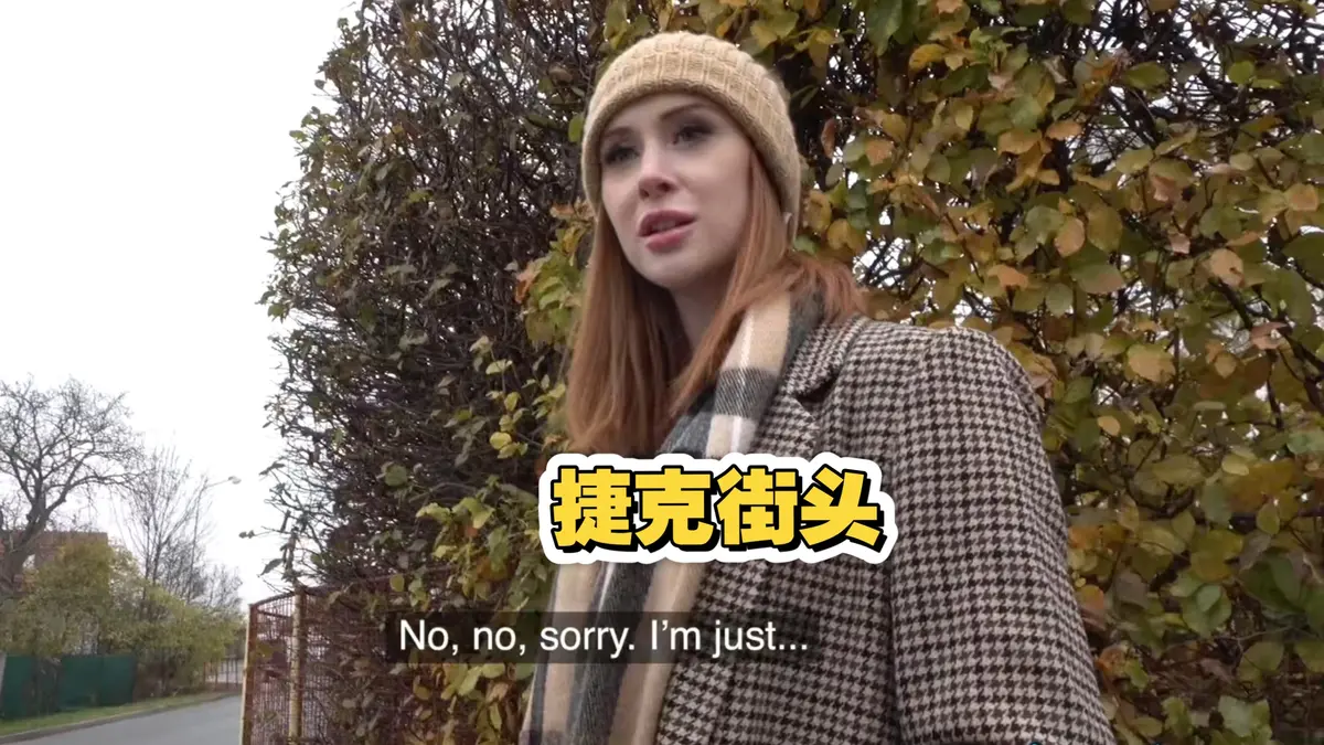 《捷克街头钞能力搭讪系列》2025电影高清全集资源-免费在线观看完整版无广告-捷克街头钞能力搭讪系列电影免费看