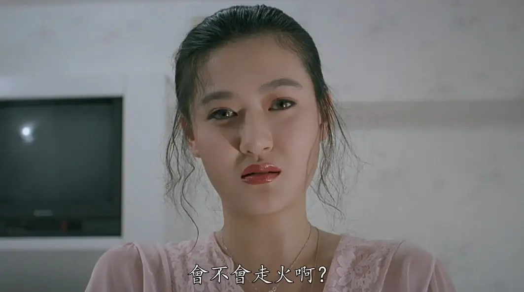 聊斋艳谭之灯草和尚高清未删减版免费在线观看 - 灯草和尚完整版全集中字资源 - 百度网盘迅雷云资源下载