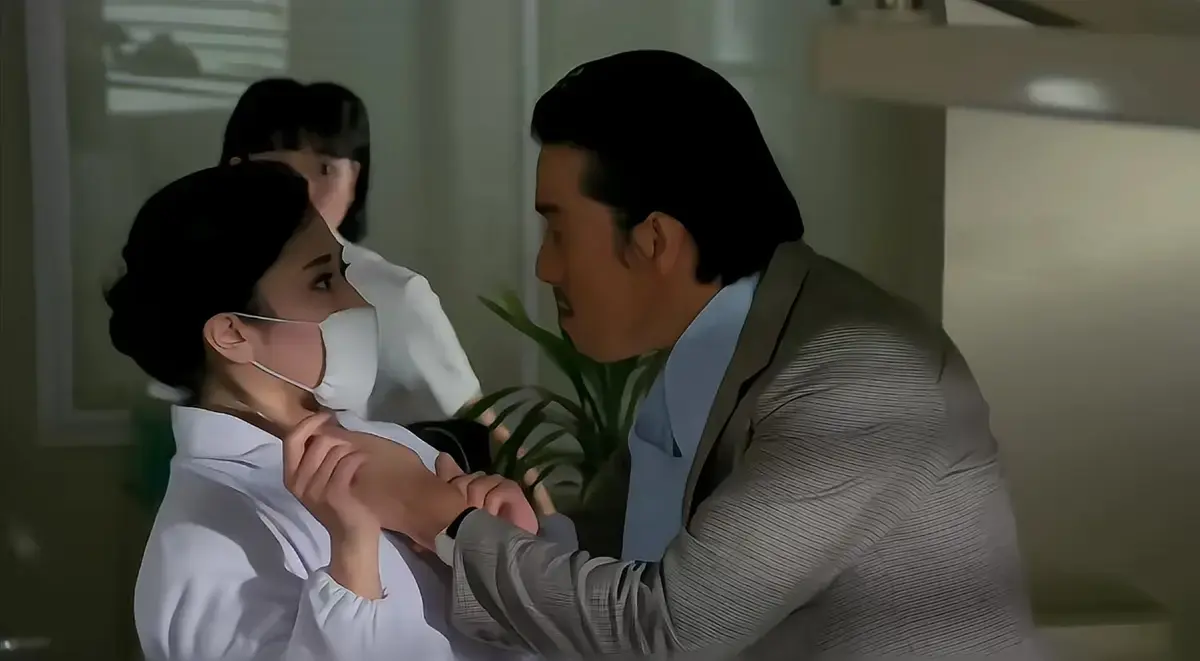 《姐妹牙医》赤坂丽未删减版高清全集免费在线观看 - 1080P超清画质无广告纯净播放 - 姐妹牙医经典电影网盘资源阿里云/夸克下载永久珍藏