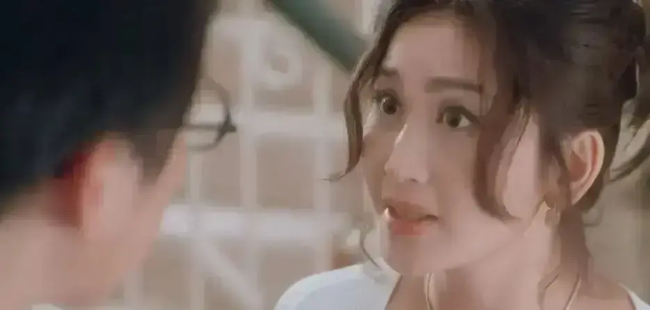 《惊变》未删减版在线观看-高清1080P免费看《惊变》-无广告弹窗零打扰-网盘资源下载地址