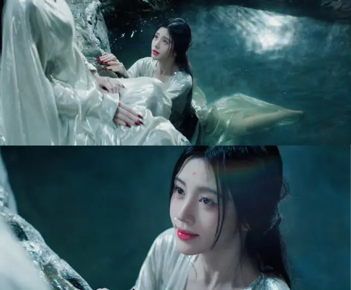 《月鳞绮纪》电视剧全集免费在线观看-高清1080P无删减版资源-手机在线播放《月鳞绮纪》