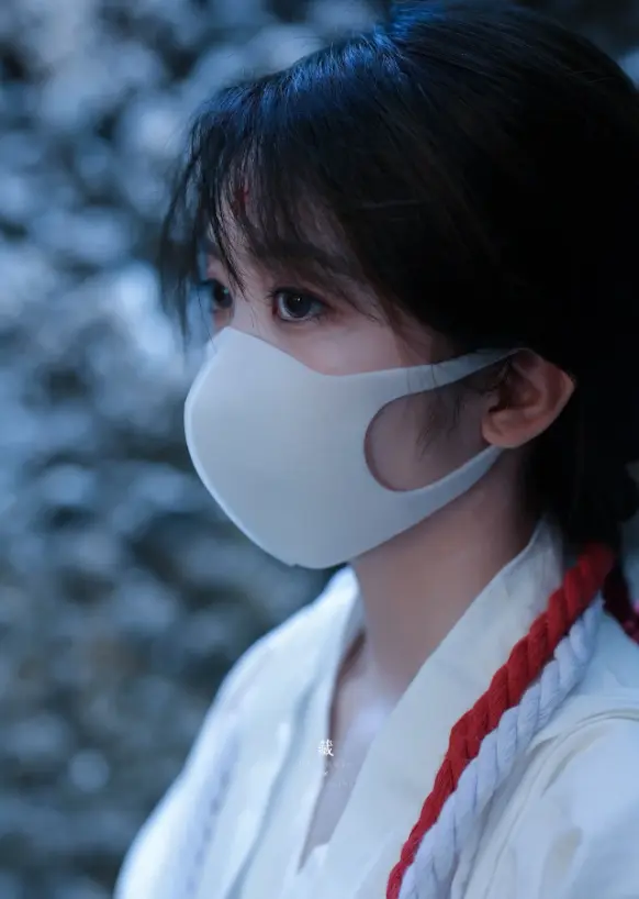 《玩偶姐姐》-玩偶姐姐最新全集高清免费在线观看-2026最新福利《玩偶姐姐》无广告HD高清播放