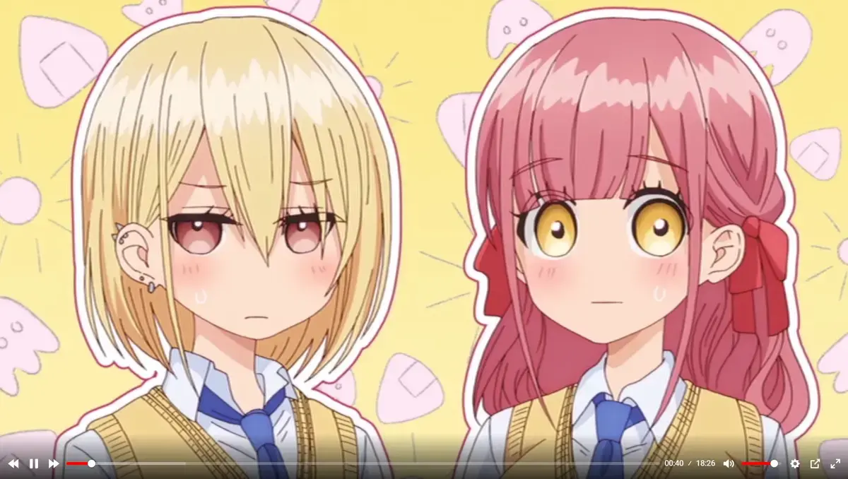 《玩美×玩媚》免费完整版高清全集在线观看-《玩美×玩媚》全季无删减中字资源播放