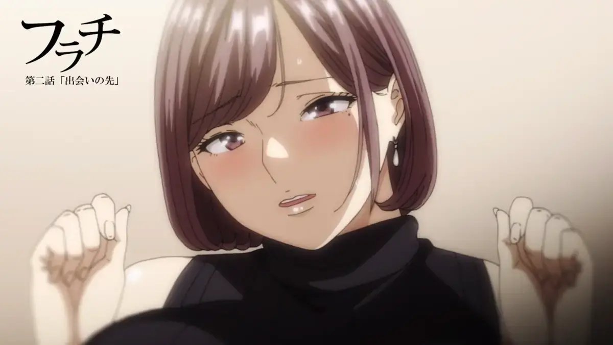 《不雅之举》OVA フラチ全集高清在线观看-1080P中文字幕无删减播放-《不雅之举》动画完整版免费观看-次元动漫