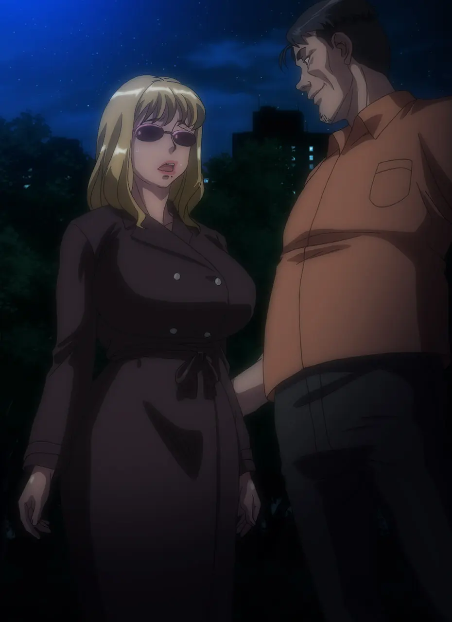 《妻子变美的理由》未删减超清全集-免费在线观看完整版-妻子变美的理由1080P高清资源
